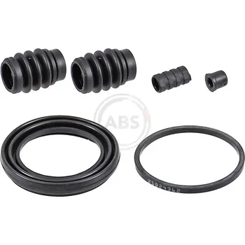 Přislušenství brzdového systému Sada na opravy, brzdový třmen, 73549