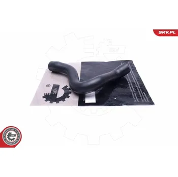 Přislušenství brzdového systému Hadička plnicího vzduchu, 54SKV127