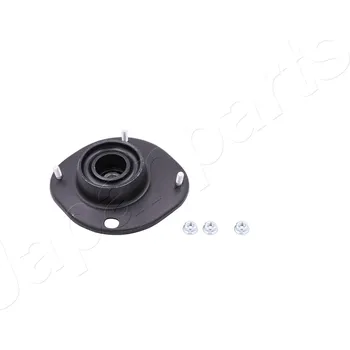 Ložisko převodovky Ložisko pružné vzpěry, SM0057