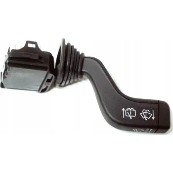 Spínač stěračů TW 5507PZW2