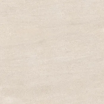 Dlažba Quarzit, DAK62735, dlaždice slinutá, 60x60cm, béžová