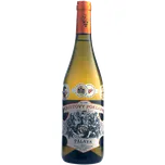 Vinařství Krist Pálava 2022 sladké