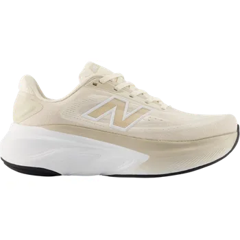 Dámská běžecká obuv Běžecké boty New Balance Fresh Foam X More v6 wmorlb6-wmorlb6 Velikost 42,5 EU | 8,5 UK | 10,5 US | 27,5 CM