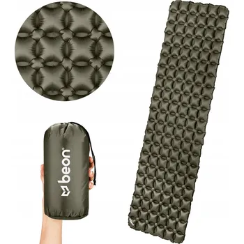 Karimatka Karimatka Beon Venturo One 58 cm x 195 cm x 5 cm