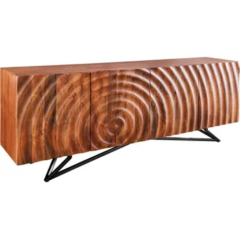 Komoda Komoda Zen 177cm masiv mango