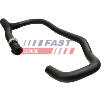 Chladič motoru Potrubí chladiva FAST FT61478