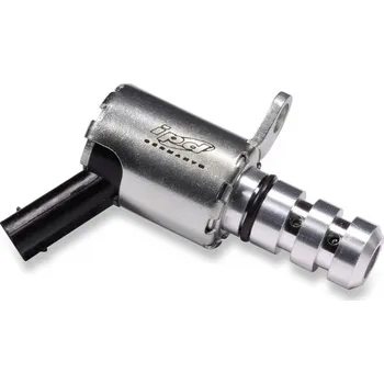 Vačková hřídel Řídicí ventil, seřízení vačkového hřídele, 21-5061