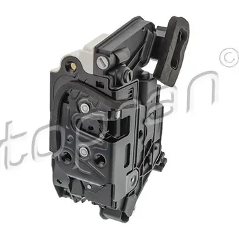 Autozámek Zámek dveří, 623 668