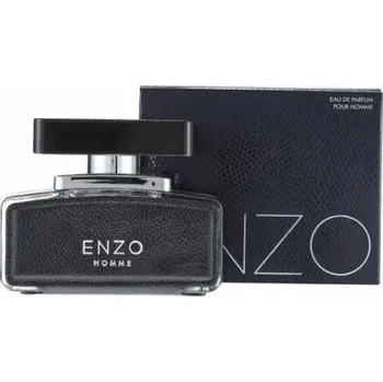 Pánský parfém Flavia Enzo Pour Homme - EDP