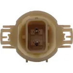 Zarovka, mlhovka, 78-0129