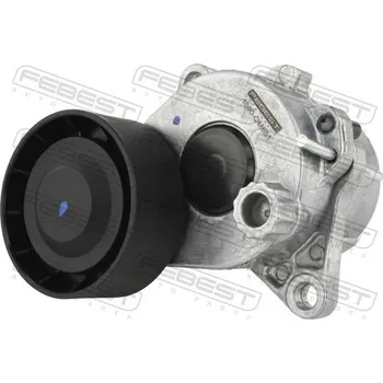 Napínák, žebrovaný klínový řemen, 1690-OM651