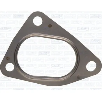 Těsnění výfuku Těsnění, výfuková trubka, 01290400