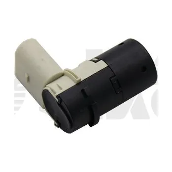 Parkovací asistent Parkovací senzor, 99191294301