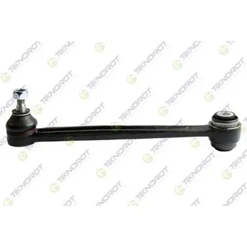 Táhlo řízení Napínací tyč vlevo=vpravo, M-440