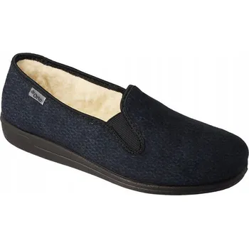 Pánské pantofle Befado papuče, velikost 40