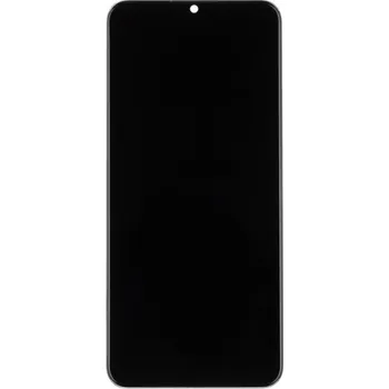 LCD Display + Dotyková Deska + Přední Kryt pro Vivo Y01 pro_Vivo