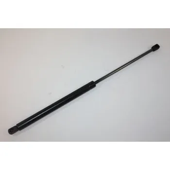 Pneumatická pružina, zavazadlový / nákladový prostor, 100006510