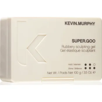 Stylingový přípravek Kevin Murphy Super Goo stylingový gel extra silné zpevnění 100 g
