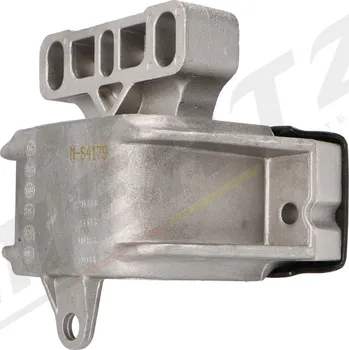 Uložení převodovky Uložení, automatická převodovka, M-S4179