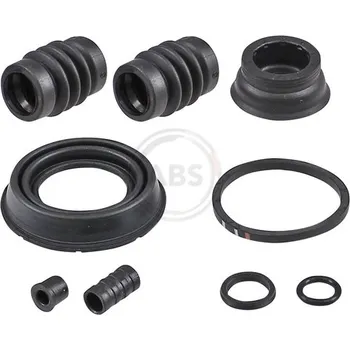 Přislušenství brzdového systému Sada na opravy, brzdový třmen, 43086