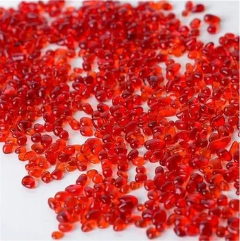 Přírodní kámen Corkwaw 0,5 kg pro dekoraci akvária, jezírka, květináče na sukulenty, náplně do vázy