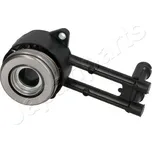 Vysouvací ložisko, CF-313