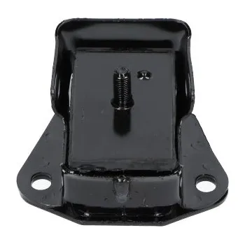 Zavěšení motoru Zavěšení motoru, EEM-5531