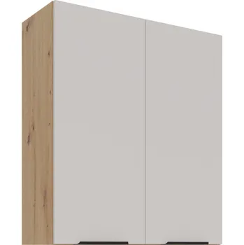 Kuchyňská skříňka SOLEA 80 G-90 2F