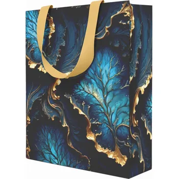 Papírová taška Anna Style TP2 242 Maxi