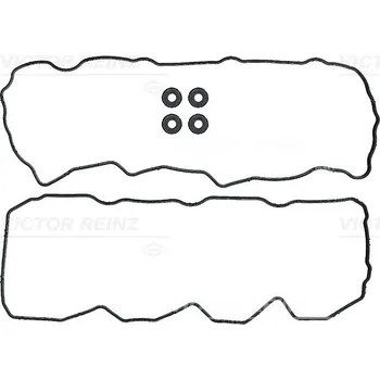 Těsnění motoru Sada těsnění, kryt hlavy válce, 15-36833-02