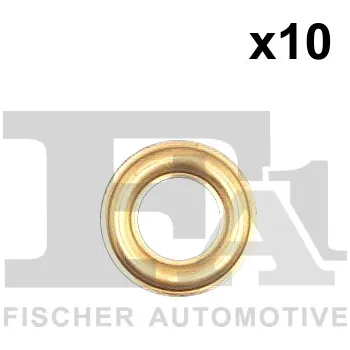 Systém vstřikování Ochranny kryt proti zahrivani, vstrikovaci system, 207.750.010