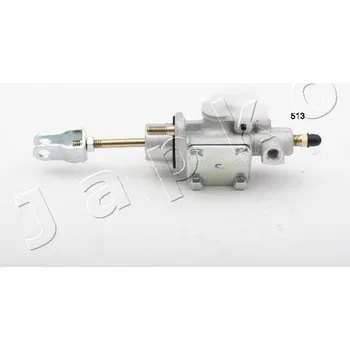 Spojkový válec Hlavní válec, spojka, 95513