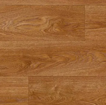 vinylová podlaha IVC PVC ROCHESTER Allure 618 ŠÍŘKA: 2 m, POUŽITÍ: Zátěžové