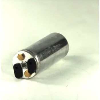 Sušič klimatizace Susarna, klimatizace, KTT120009