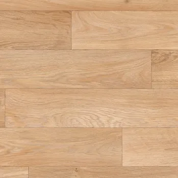 vinylová podlaha IVC PVC ROCHESTER Camargue 610 ŠÍŘKA: 4 m, POUŽITÍ: Zátěžové