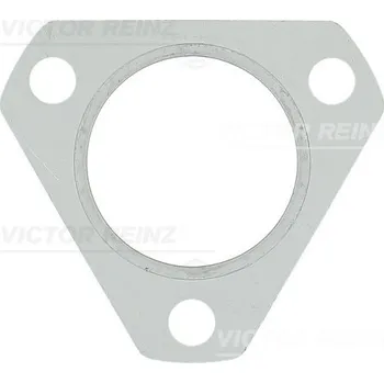 Těsnění výfuku Těsnění, výfuková trubka, 71-27467-00