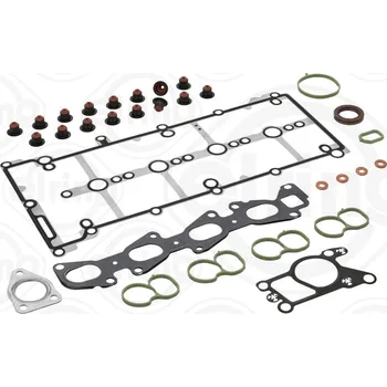 Těsnění motoru Sada těsnění, hlava válce, 789.720