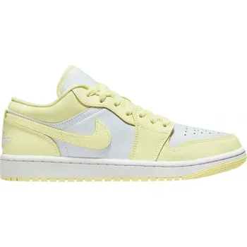 Dámské tenisky Air Jordan Jordan 1 Low Lemonade (W) Velikost: 39