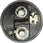 Spínací cívka, 133421