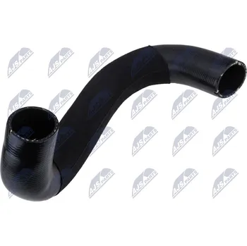 Přislušenství brzdového systému Hadička plnicího vzduchu, GPP-FT-048