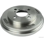 Brzdový buben, J3407003