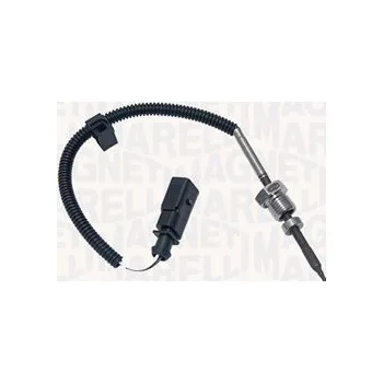 Čidlo automobilu Čidlo, teplota výfukových plynů, 172000675010