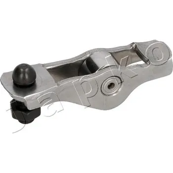 Vahadlo motoru Vahadlo, řízení motoru, 7MI004