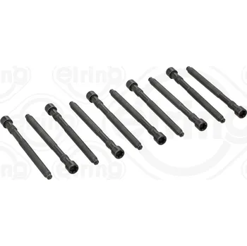 Spojovací materiál motoru Sada sroubu pro hlavy valcu, 057.410