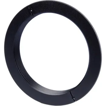 B.I.G. adaptér objektivu M39 na tělo M42