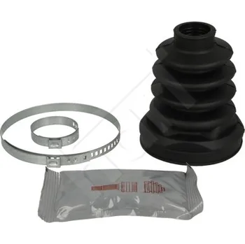 Manžeta kloubu vnitř.komp.citroen c8 02-, 451 518