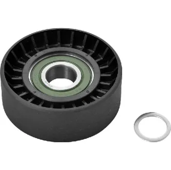 Napínací kladka klínového řemene, 03-864