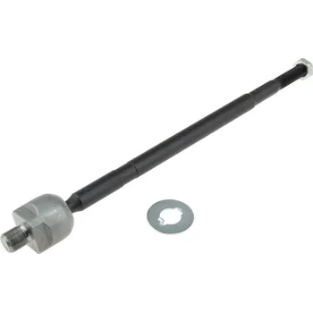 Táhlo řízení Axiální kloub, příčné táhlo řízení, SDK-MS-047