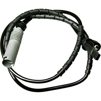 Čidlo automobilu Snímač, počet otáček kol, B180127