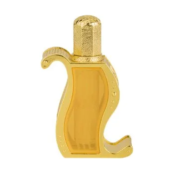 Dámský parfém Khadlaj Rasha - koncentrovaný parfémovaný olej bez alkoholu